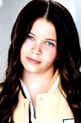 Zoe Fish profile picture