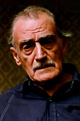 Richard Bowler profile picture