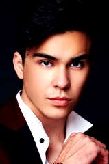 Erdin Werdrayana profile picture