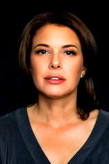 Tatyana Kolganova profile picture