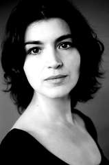 Claire Garvey profile picture