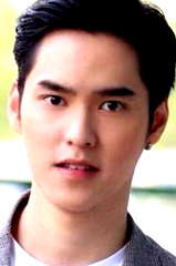 Navapaibool Sukwutthinanons profile picture