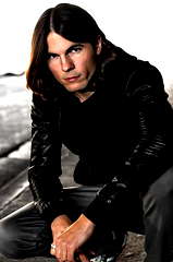 Chandler Rylko profile picture