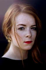 Alice D'Hauwe profile picture