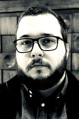 Matúš Ryšan profile picture