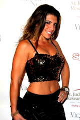 Cheryl Cosenza profile picture