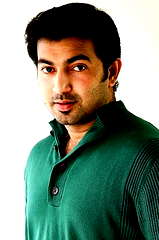 John Jacob profile picture