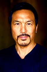 Darryl Chan profile picture