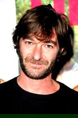 Bruno Clairefond profile picture