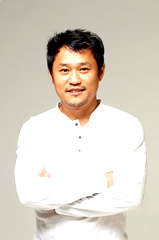Oh Chi-woon profile picture