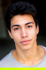 Joshua Rivera profile picture