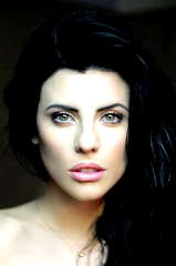 Jennifer Mischiati profile picture