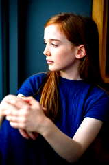 Aoibhe O'Flanagan profile picture
