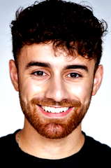 Sargon profile picture