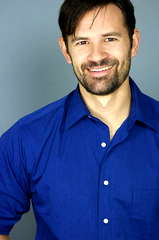 Ryan Schwartzman profile picture