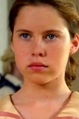 Lauren Hewett profile picture