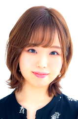 Natsu Yorita profile picture