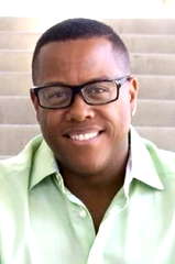 Donta Morrison profile picture