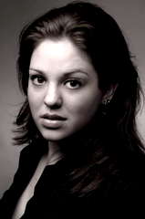 Grace Anne Rowan profile picture