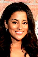 Carmela Zumbado profile picture