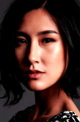 Kathy Uyen profile picture