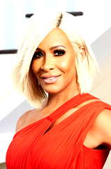Shereé Whitfield