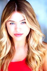 Heather Hopkins profile picture