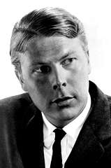 Albert Salmi profile picture