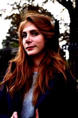 Rachel Lord profile picture