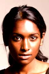 Anneika Rose profile picture