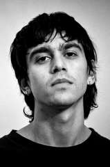 Max Suen profile picture
