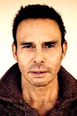 Raoul Max Trujillo profile picture