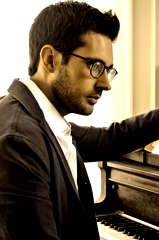 Philip Klein