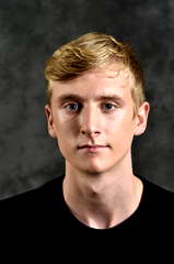 Alan MacFarlane profile picture