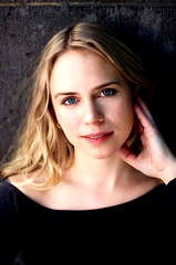 Senie Priti
