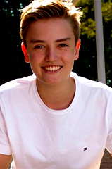 Alexander McGuire profile picture