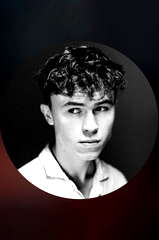 Elijah James profile picture