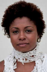 Aysha Nascimento profile picture