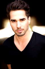 Chase Kuker