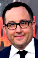 P.J. Byrne profile picture