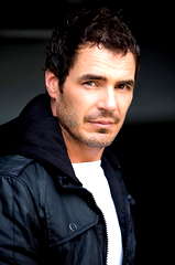 Dan Payne profile picture