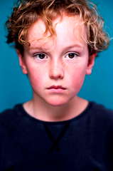 Jack Ruwald profile picture