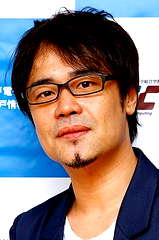 Hideo Ishikawa profile picture