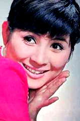 Kaori Shima profile picture