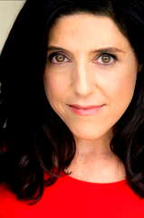 Kelly Wolf profile picture