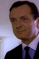 James Mainprize profile picture