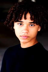 Noah Cottrell profile picture