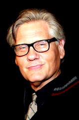 William Forsythe profile picture