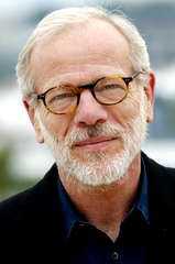 Pascal Greggory