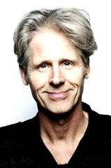 Geert Lageveen profile picture